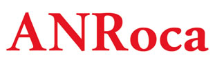ANR :: Agencia de Noticias Roca - Diario online con noticias e información de Roca.