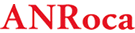 Una vía estratégica para el desarrollo rionegrino: Se reanudan los trabajos en la ruta 23 | ANR :: Agencia de Noticias Roca - Diario online con noticias e información de Roca
