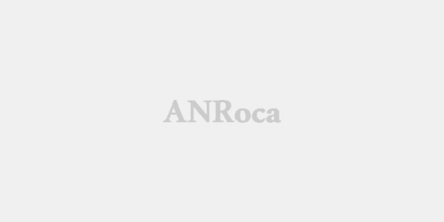 María Emilia Soria confirmó que irá por la reelección en Roca: “me encantaría”