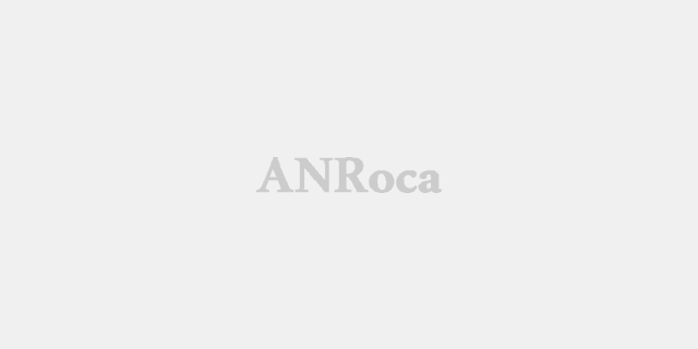 River recibe a Boca por el Superclásico de la Copa de la Liga: todos los detalles